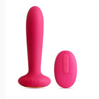 pelvica plug analny